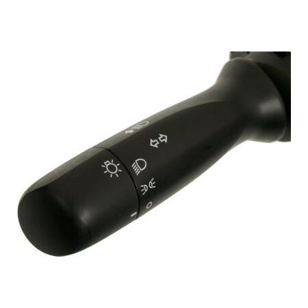 Standard Ignition Multi-Function Switch - Intermotor CBS-1809